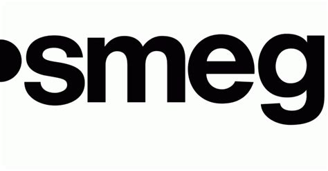 Covet: Smeg
