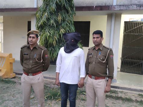 Loot From Businessman At Gunpoint In Ganeshwar Revealed One Accused