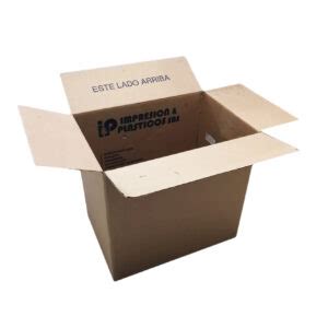 Cajas De Carton Ecoreciclajeuniversal Ecoreciclaje Gabyventas