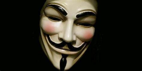 ANONYMOUSE