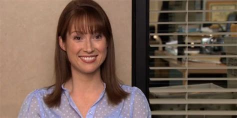 The Office: 10 Erin Hannon Quotes That Represent All Of Us At Work