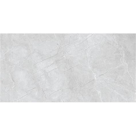 Polished Kajaria Double Charged Vitrified Tiles Size X Feet