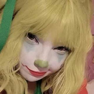 Bouncyclown Nude Leaked Photos And Videos WildSkirts