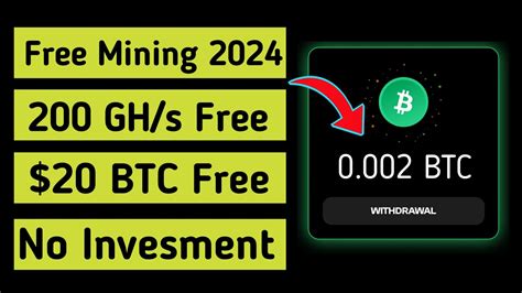 Btc Free Mining Website Crypto Free Mining App Bitcoin