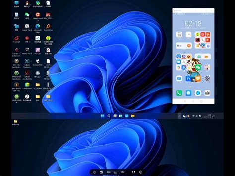 Windows11右下角 时间 显示秒数