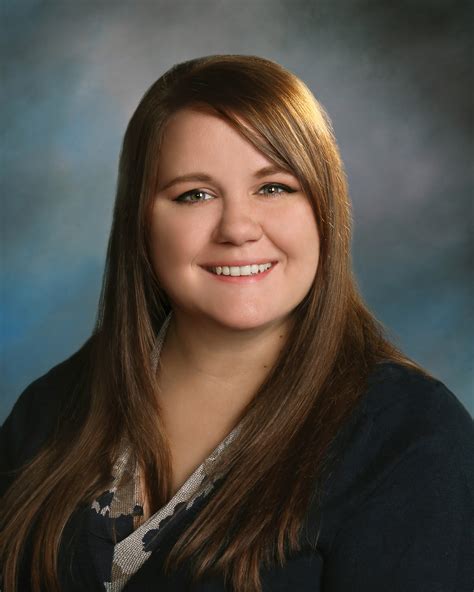 Selby Medical Clinic, Selby - Mobridge Regional Hospital and Clinics