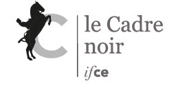 Le Cadre Noir De Saumur