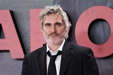 Foodies react to the massive lines at don joaquin provo 13