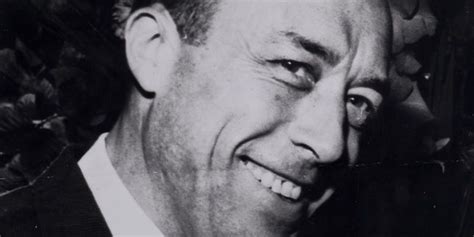 Exposition Albert Camus article trouvé sur LeMonde fr nel 2024