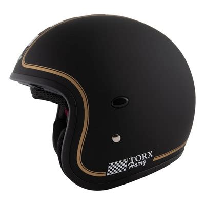 Casque moto pas cher intégral jet cross La Bécanerie