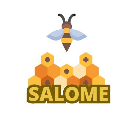 SALOME - Norte lo Tiene