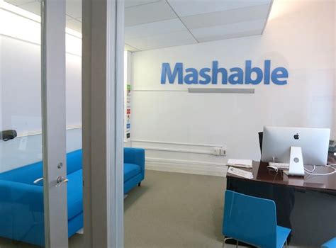 Mashable | Careers