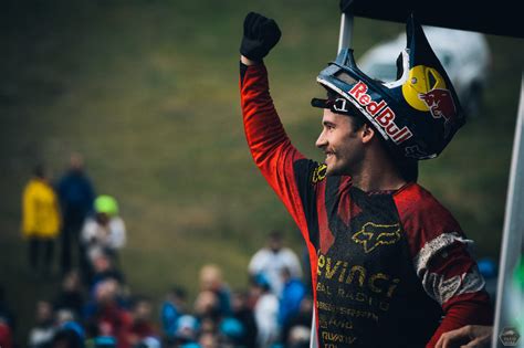 Stevie Smith: 1989-2016 - Pinkbike