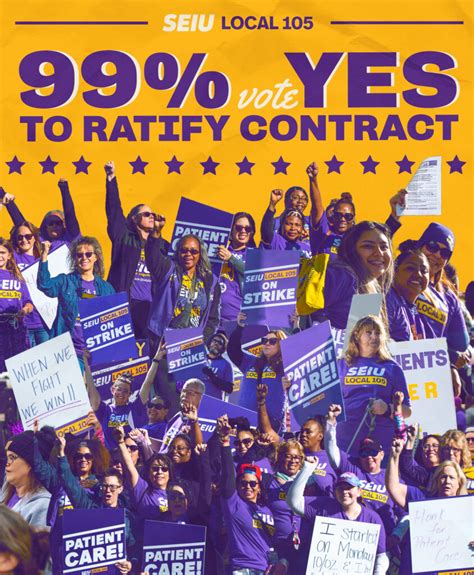 Kp Bargaining Updates Seiu Local