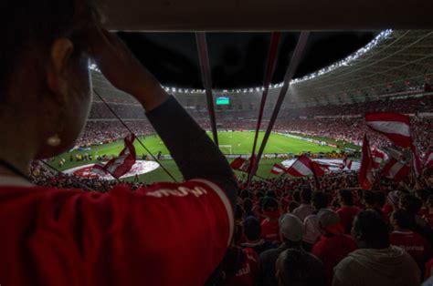 Cuánto cuesta ir al Mundial de Qatar 2022 desde Perú