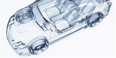 KICO - Ihr Systemlieferant für hochwertige Automobiltechnik
