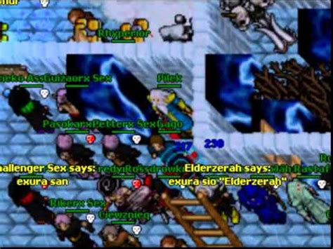 Sex Team X Eod Underwar 2015 YouTube