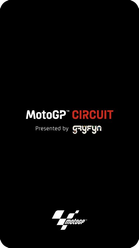 Motogp Austin Schedule Betsey Myrtie