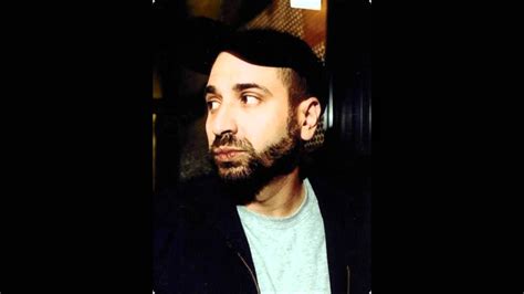 Pictures of Dave Attell