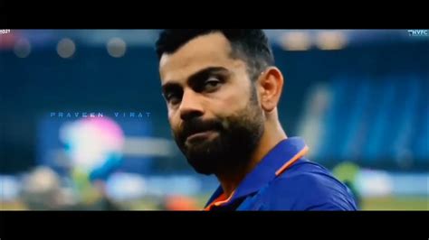 Virat Kohli Whatsapp Status Tamil ️💥💯 Praveen Virat Youtube