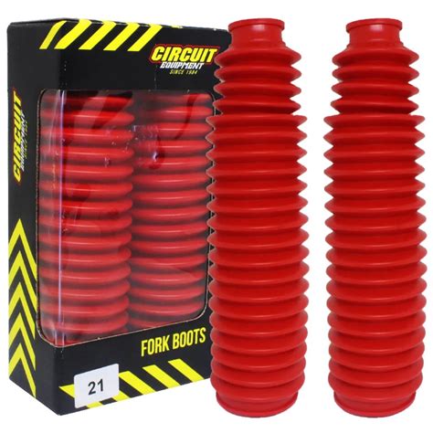 Sanfona De Bengala Circuit 21 Dentes Vermelho RF 116 A Sua Loja De