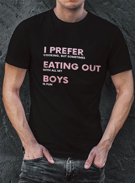 Funny Gay Shirt Funny Gift For Gay Best Friend Gay Boy Etsy