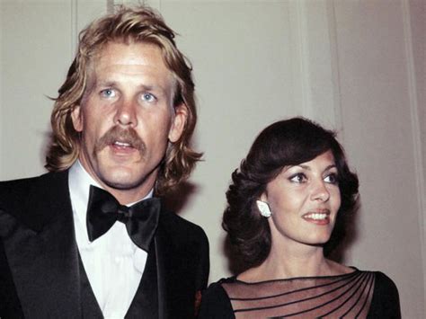 Nick Nolte Bio, Height, Net Worth, Movies & Married