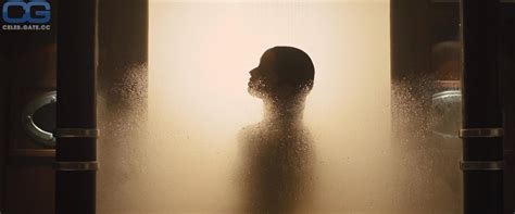 Berenice Marlohe Nude Pictures Photos Playboy Naked Topless Fappening