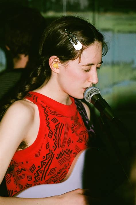 Greta Kline