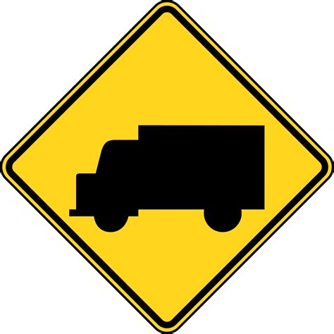 Road Work Signs - ClipArt Best