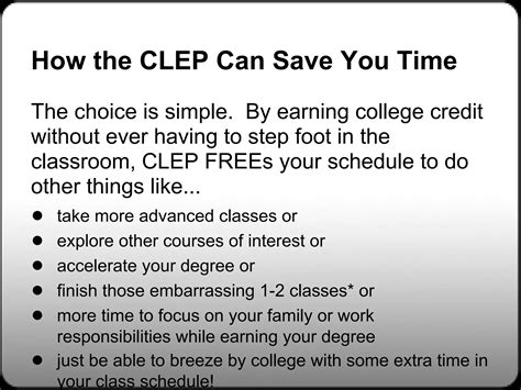 Biology Clep Study Guide 3