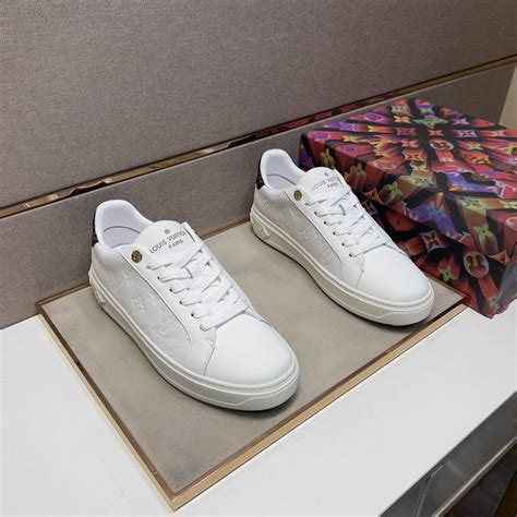 LV sz38 44 mnf35 34 Shoes丨Yangguang