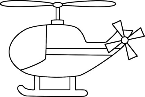 Helic Ptero Png