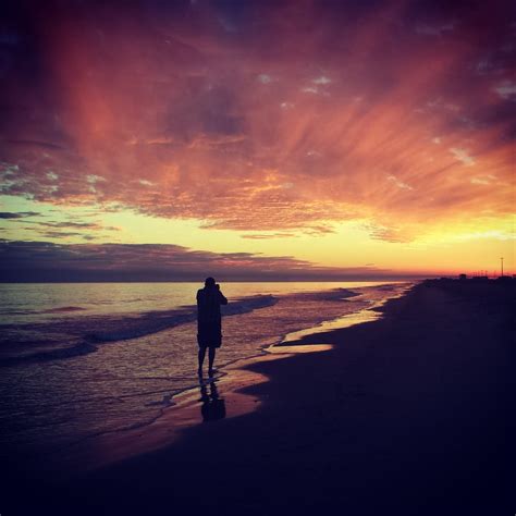 Best Nude Beaches In Texas Say Bye To Tan Lines