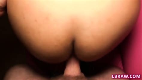 Ladyboy Ploy Gets Her Ass Barebacked