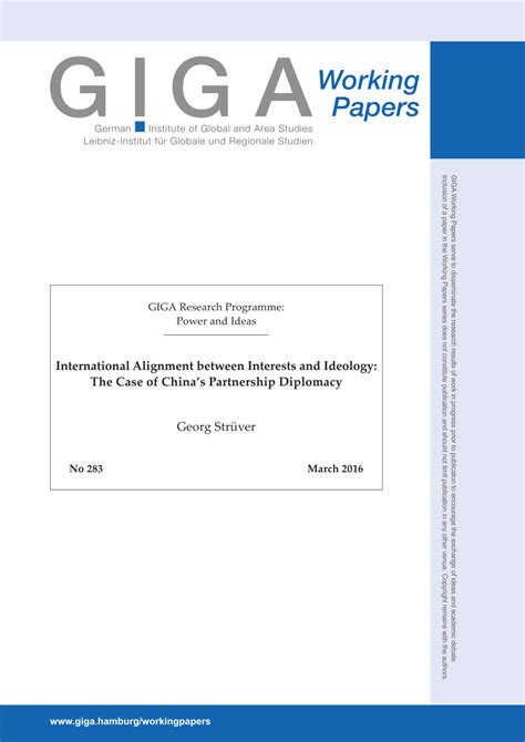 Types Of Diplomacy Pdf - collegeholre