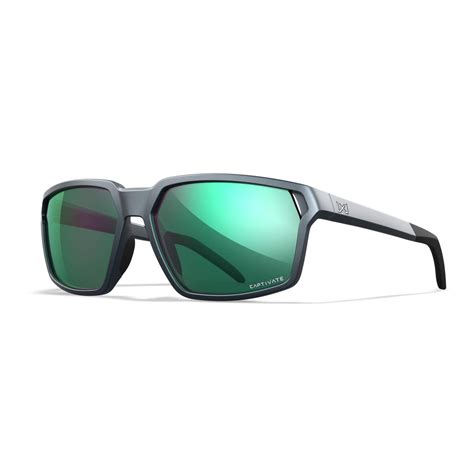 Safety Sunglasses - ANSI Rated - Safety Glasses USA