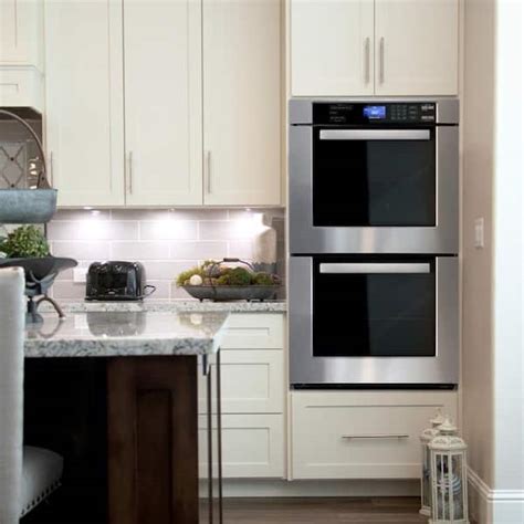 Wall Oven Sizes: How To Measure Cutout Dimensions Whirlpool, 53% OFF