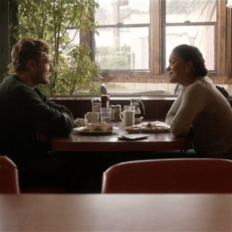 Lesbian Lizzy On Twitter Rt Loueeh Oioi Did We Make It No We Didnt