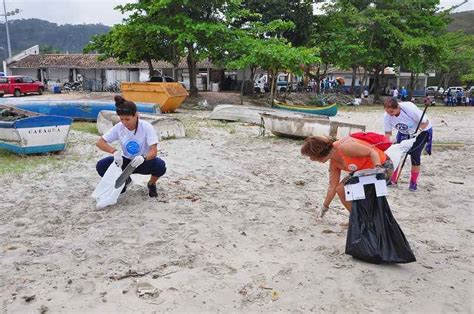 Ongs Patrocinadores E Volunt Rios Se Unem Para O Dia Mundial Da