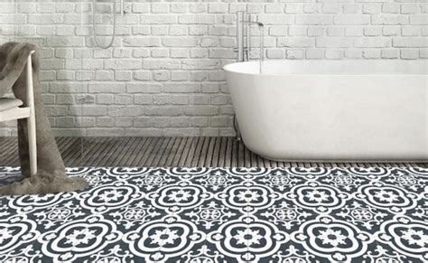 Bathroom Tile Sales Online Semis Online