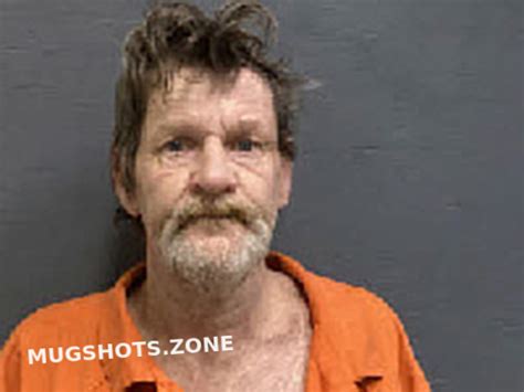 Wilkerson Douglas Houston County Mugshots Zone