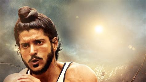 Milkha Singh Wallpapers Top Free Milkha Singh Backgrounds