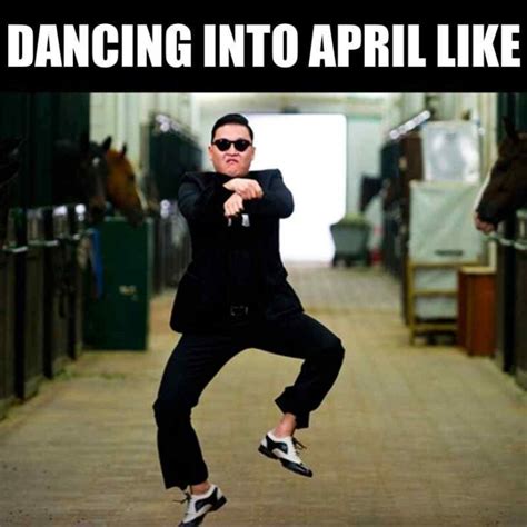 Funny April Memes 2021 - The Best Funnies To Share In April!