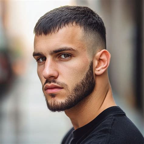 mens hairstyles  receding hairlines mens hairstyles