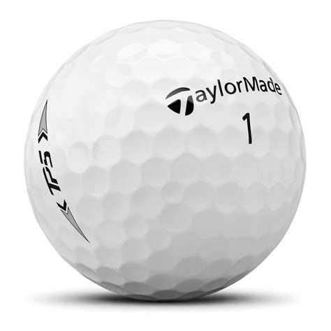 Best premium golf balls: 30 top-of-the-line golf balls | 2023 Golf Ball ...