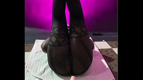 Ebony Milf Squirt Search XVIDEOS