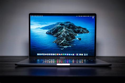 How To Keep Your Macbook Pro Cool Most Effective Ways Gizmogrind