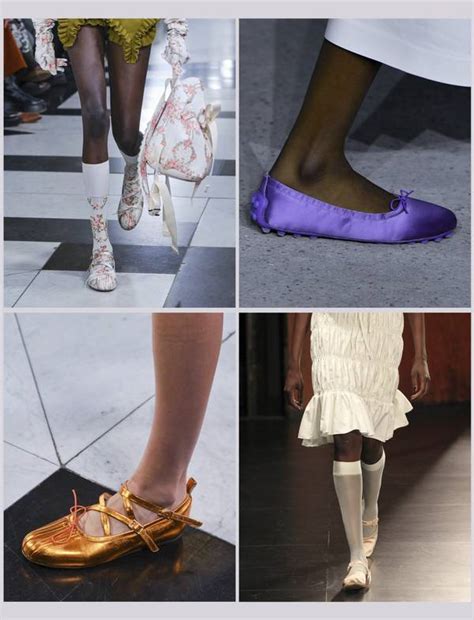 6 Accessories Trends That Are In for 2023 | Who What Wear