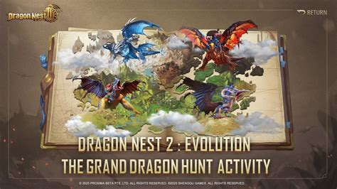 Event Sebelum Launching Kira Kira Bisa Dapet Mount Terbang Gak Ya